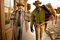 christoph-waltz-jamie-foxx-jpg