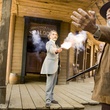 christoph-waltz-jpg