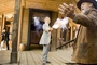 christoph-waltz-jpg