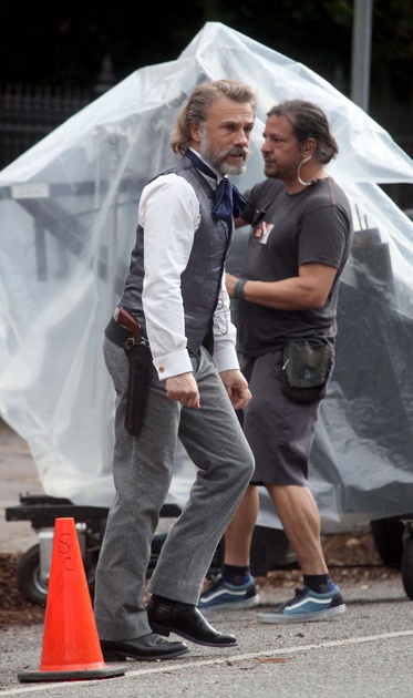 christopher-waltz-jpg