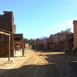 decor-2-django-unchained-jpg