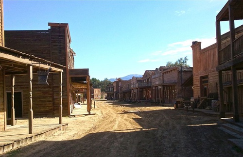 decor-2-django-unchained-jpg