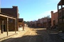 decor-2-django-unchained-jpg
