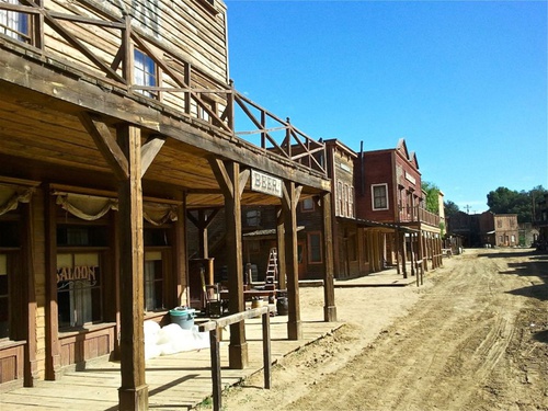 decor-3-django-unchained-jpg