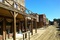 decor-3-django-unchained-jpg