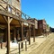 decor-3-django-unchained-jpg - Django Unchained 