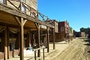 decor-3-django-unchained-jpg