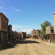 decor-django-unchained-jpg