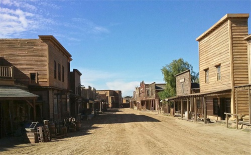 decor-django-unchained-jpg