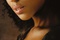 django-unchained-1-jpg