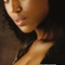 django-unchained-1-jpg - Django Unchained 