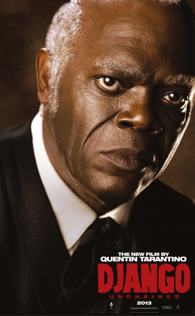 django-unchained-2-jpg
