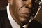 django-unchained-2-jpg
