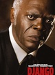django-unchained-2-jpg