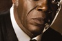 django-unchained-2-jpg