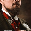 django-unchained-leonardo-dicaprio-jpg