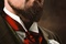 django-unchained-leonardo-dicaprio-jpg