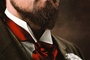 django-unchained-leonardo-dicaprio-jpg