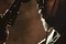 django-unchained-samuel-lee-jackson-jpg