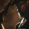 django-unchained-samuel-lee-jackson-jpg - Django Unchained 