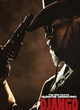 django-unchained-samuel-lee-jackson-jpg