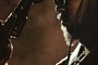 django-unchained-samuel-lee-jackson-jpg