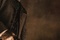 django-unchained-jpg