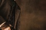 django-unchained-jpg