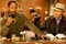 jamie-foxx-django-unchained-jpg