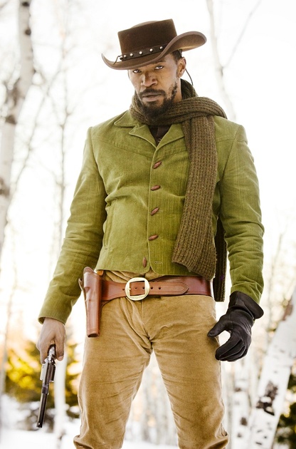 jamie-foxx-jpg