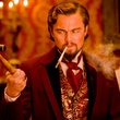 leonardo-dicaprio-jpg