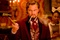 leonardo-dicaprio-jpg