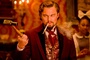leonardo-dicaprio-jpg