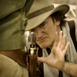 quentin-tarantino-django-unchained-jpg