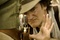 quentin-tarantino-django-unchained-jpg