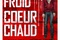 Affiche du film Warm Bodies  