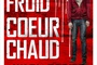 Affiche du film Warm Bodies  