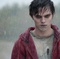 nicholas-hoult-3-jpg - Warm Bodies  