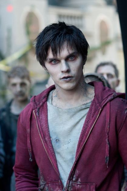 nicholas-hoult-en-zombie-jpg