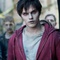 nicholas-hoult-en-zombie-jpg - Warm Bodies  