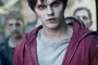 nicholas-hoult-en-zombie-jpg