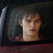 nicholas-hoult-jpg