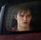 nicholas-hoult-jpg - Warm Bodies  