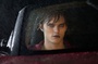 nicholas-hoult-jpg