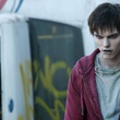 nicholas-hoult-jpg