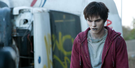 nicholas-hoult-jpg