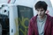 nicholas-hoult-jpg