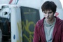 nicholas-hoult-jpg
