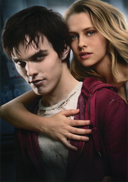 teresa-palmer-et-nicholas-hoult-jpg