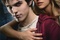 teresa-palmer-et-nicholas-hoult-jpg
